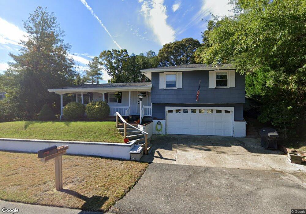 44 Ventnor Ave, Marmora, NJ 08223 - photo 1