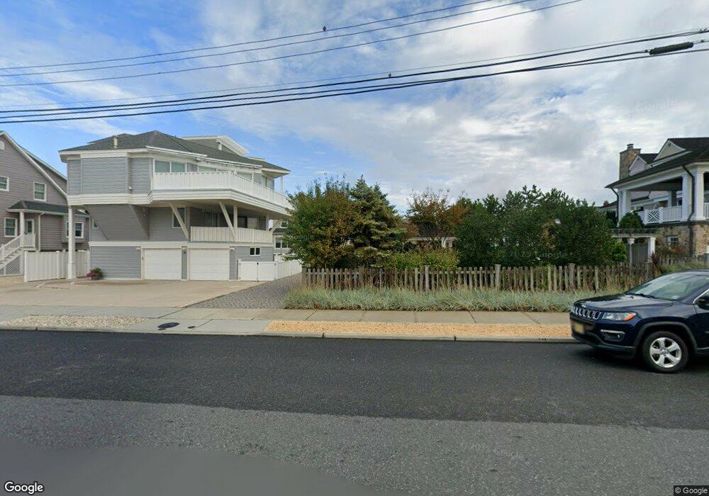 12 13th Ave unit 14, Seaside Park, NJ 08752 - photo 1