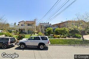 34443 Via Verde Unit B, Capistrano Beach, CA 92624