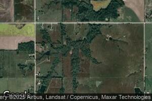 2178 Douglas Rd, Princeton, KS 66078