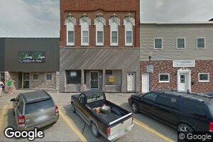 117 W 4th St, Wilton, IA 52778