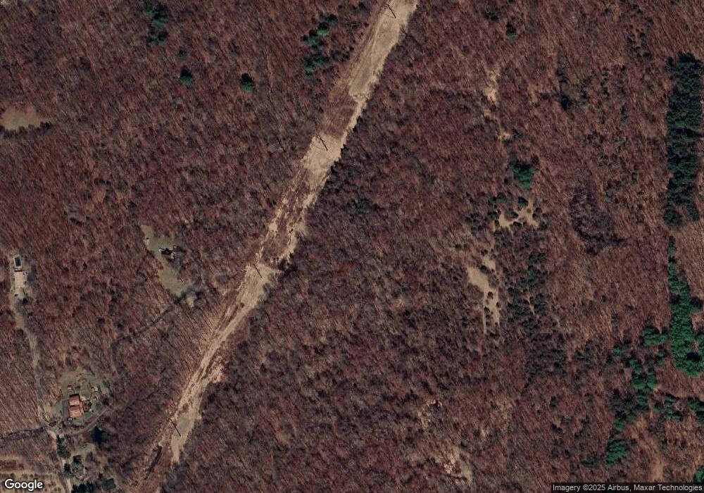 68 Breezy Hill Rd, Staatsburg, NY 12580 - photo 1