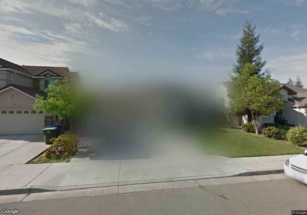 6713 E Amherst Ave, Fresno, CA 93727 - photo 1