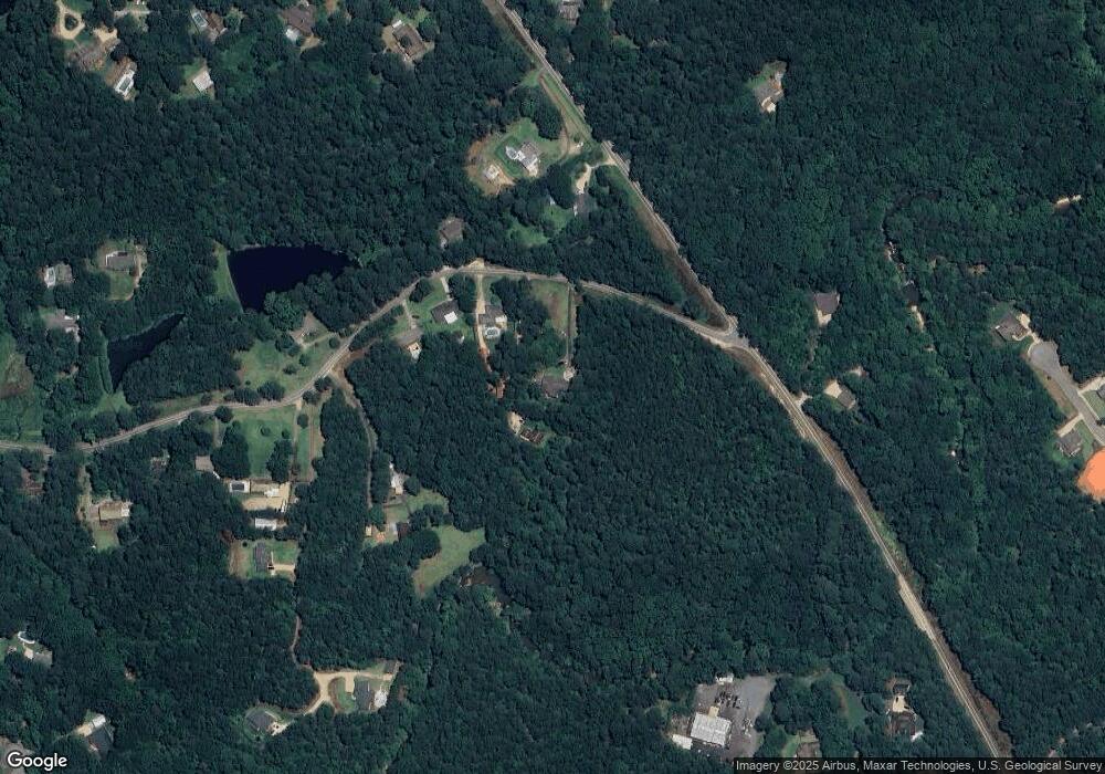 1046 Moore Rd, Columbus, GA 31904 - photo 1