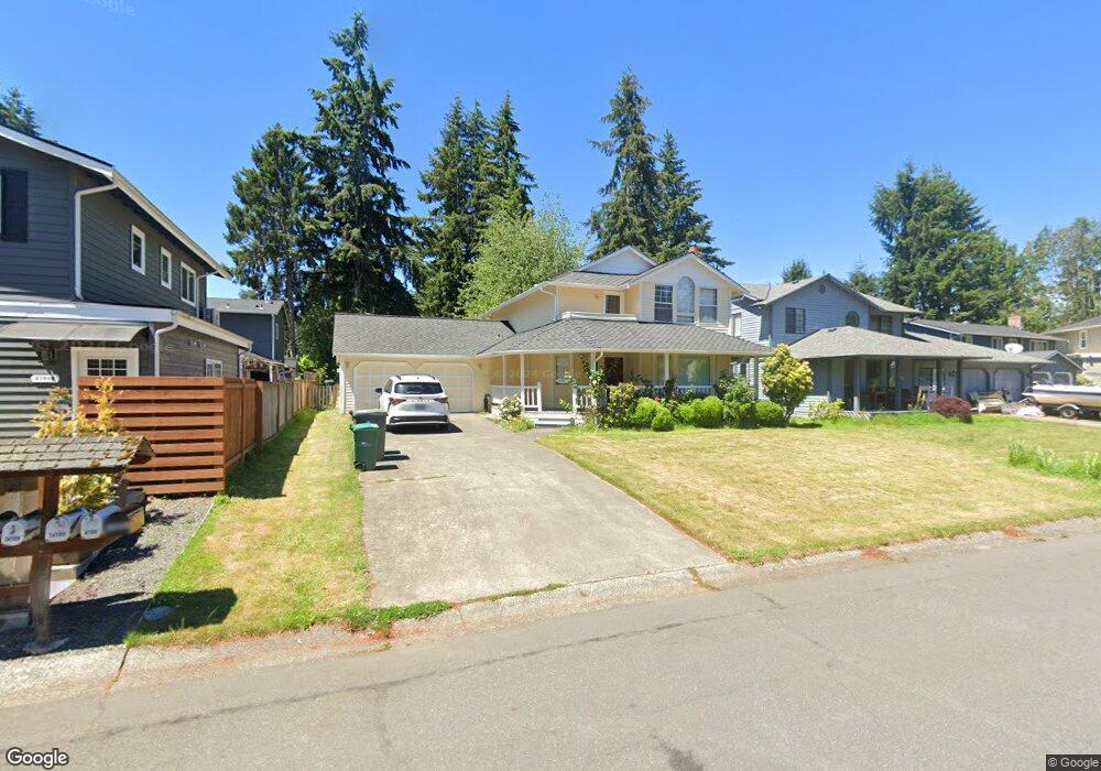 14109 81st Place NE, Bothell, WA 98011 - photo 1