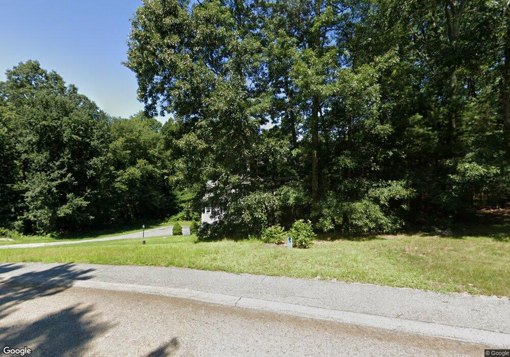 8 Jonathan Pass, Dudley, MA 01571 - photo 1