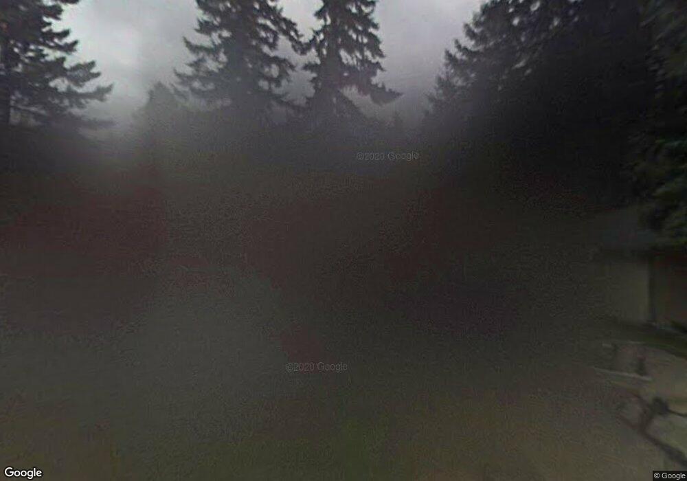 26002 196th Ave SE, Covington, WA 98042 - photo 1