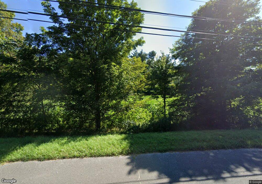 306 E Canaan Rd, East Canaan, CT 06024 - photo 1