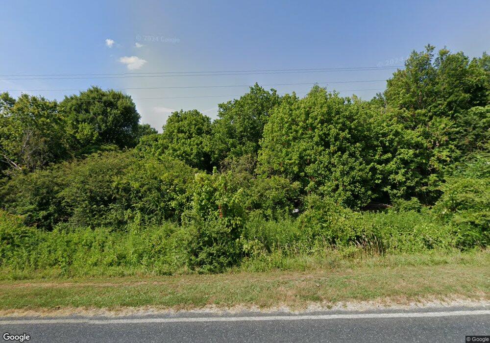 3336 Stutts Rd, Asheboro, NC 27205 - photo 1