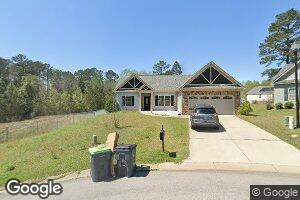 466 Emanuel Creek Dr, West Columbia, SC 29170
