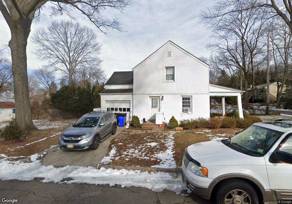 31 Oak St, Cresskill, NJ 07626 - photo 1