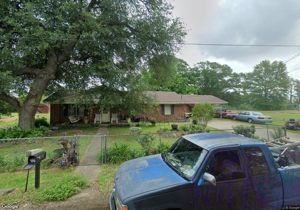 356 Shane Dr, Minden, LA 71055 - photo 1