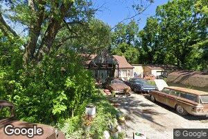4760 N Moist St, Reeds, MO 64859