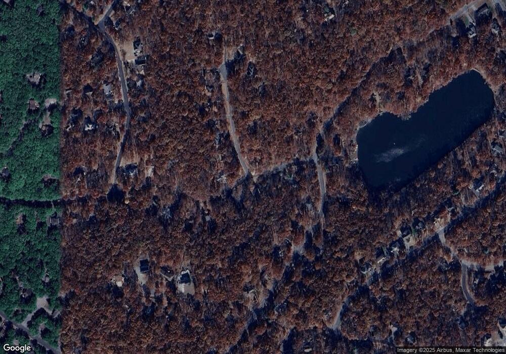 20 C Kensington Dr, Stroudsburg, PA 18360 - photo 1