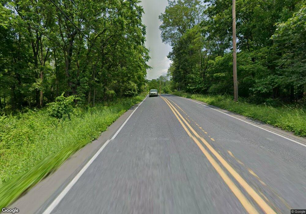 21 Brushy Mtn Rd, Stroudsburg, PA 18360 - photo 1