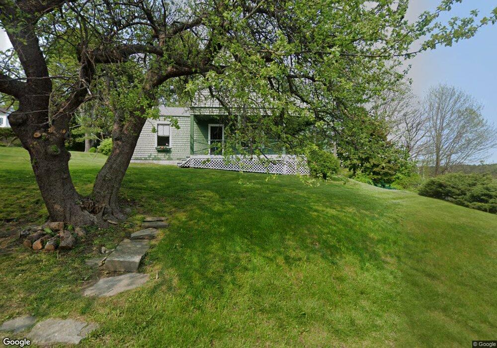 1 Dixon Rd, Freeport, ME 04032 - photo 1