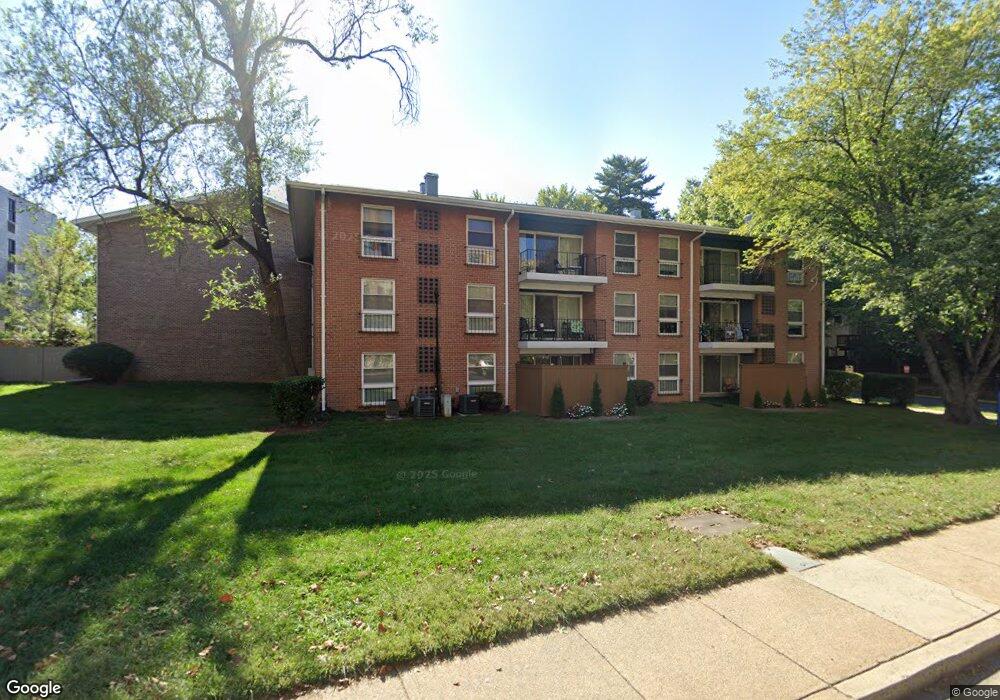 0 Indian Store for Sale unit 1006597296, Falls Church, VA 22046 - photo 1