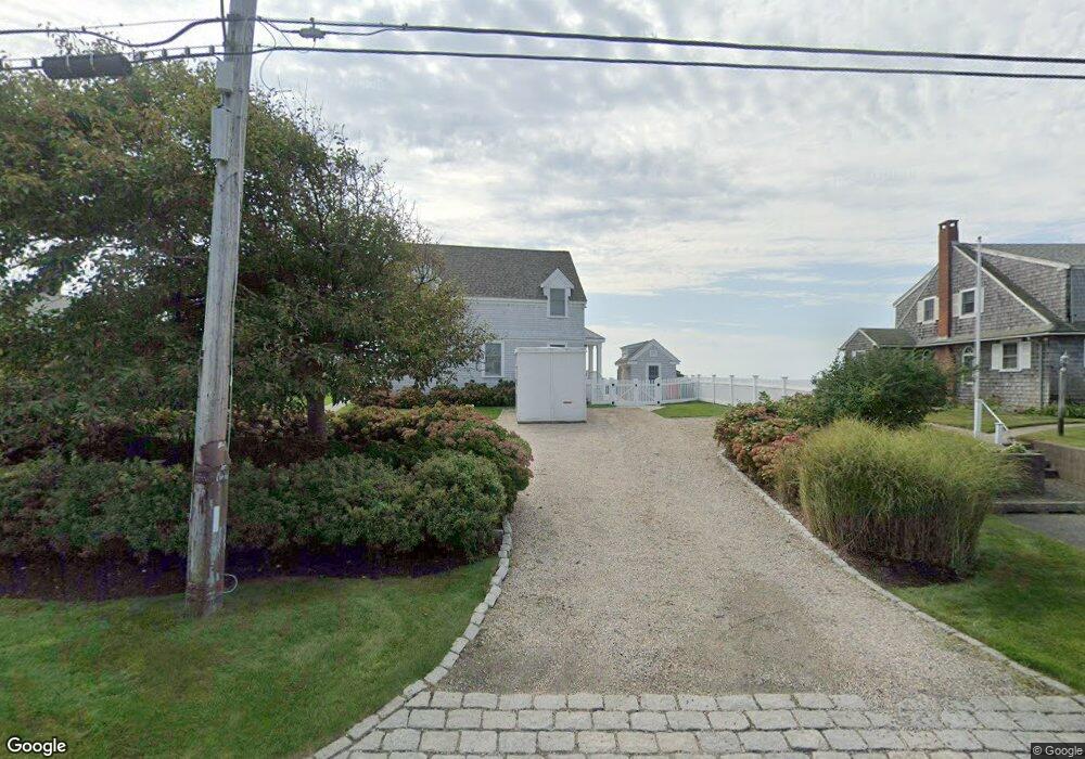 85 Long Beach Rd, Centerville, MA 02632 - photo 1