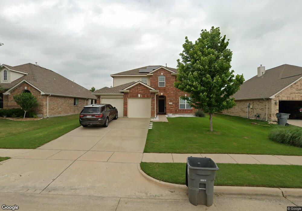 1209 Chestnut Hill Dr, Wylie, TX 75098 - photo 1