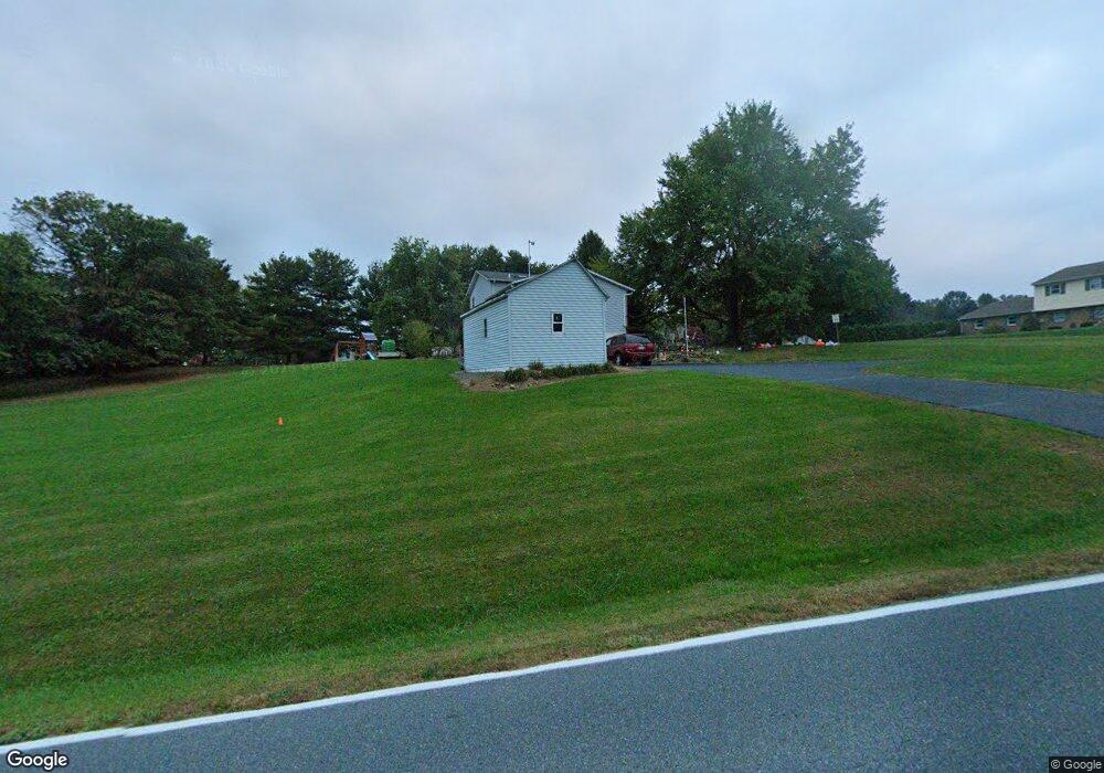 490 N Funk Rd unit RDV, Boyertown, PA 19512 - photo 1