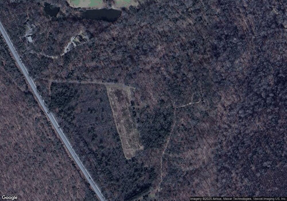 27010 Budds Creek Rd, Mechanicsville, MD 20659 - photo 1