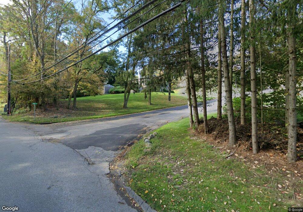 1257 Judy Rd, Mohegan Lake, NY 10547 - photo 1