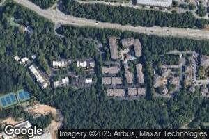 4244 River Green Dr NW Unit 108, Atlanta, GA 30327