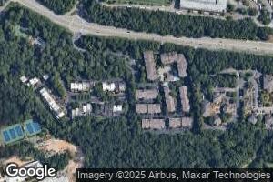 4248 River Green Dr NW Unit 303, Atlanta, GA 30327