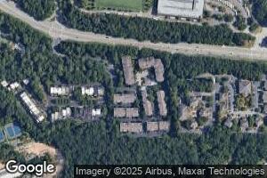 2113 River Green Dr NW, Atlanta, GA 30327