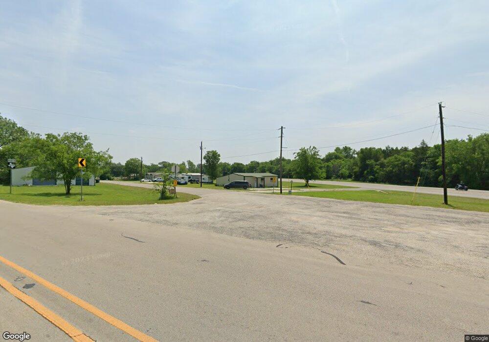 44 County Road 188, Gainesville, TX 76240 - photo 1