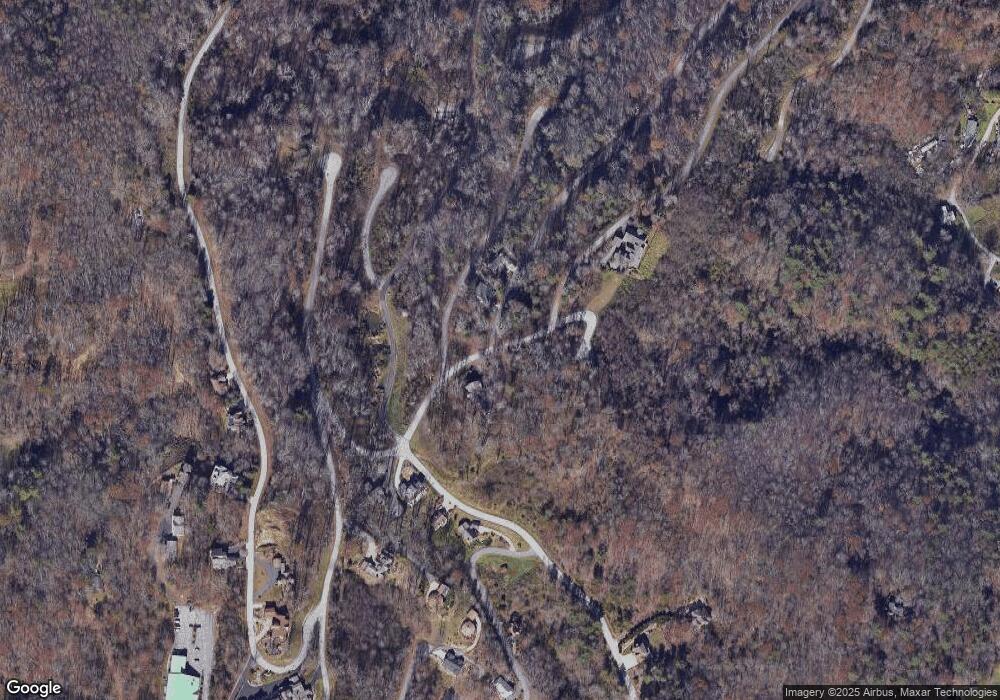 Lot 52 Birdseye View, Asheville, NC 28806 - photo 1