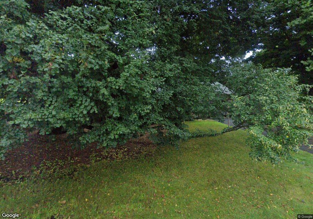 224 East St, Easthampton, MA 01027 - photo 1