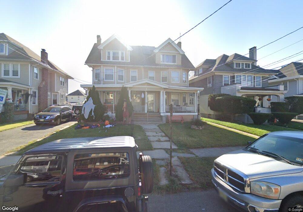 230 Stiles St, Elizabeth, NJ 07208 - photo 1