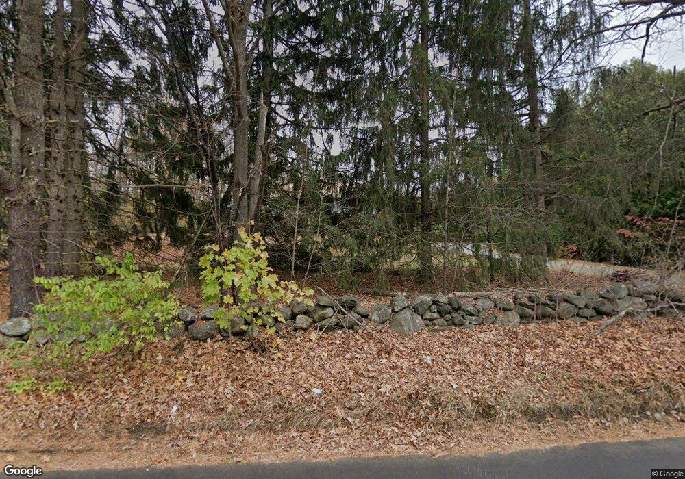 38 Murphy Rd, Hudson, MA 01749 - photo 1