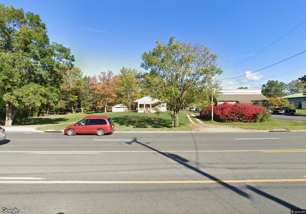 2370 Stuarts Draft Hwy, Stuarts Draft, VA 24477 - photo 1