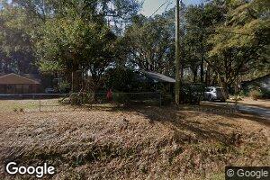 9 Stanley Rd, Beaufort, SC 29906