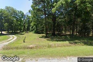 150 Equine Dr, Saluda, SC 29138