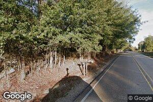83472 Erbin Talley Rd, Bogalusa, LA 70427