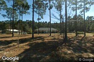 914 Ray Rd, Enigma, GA 31749