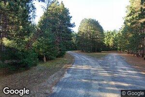 0 Spruce Ct, Dell Prairie, WI 53965