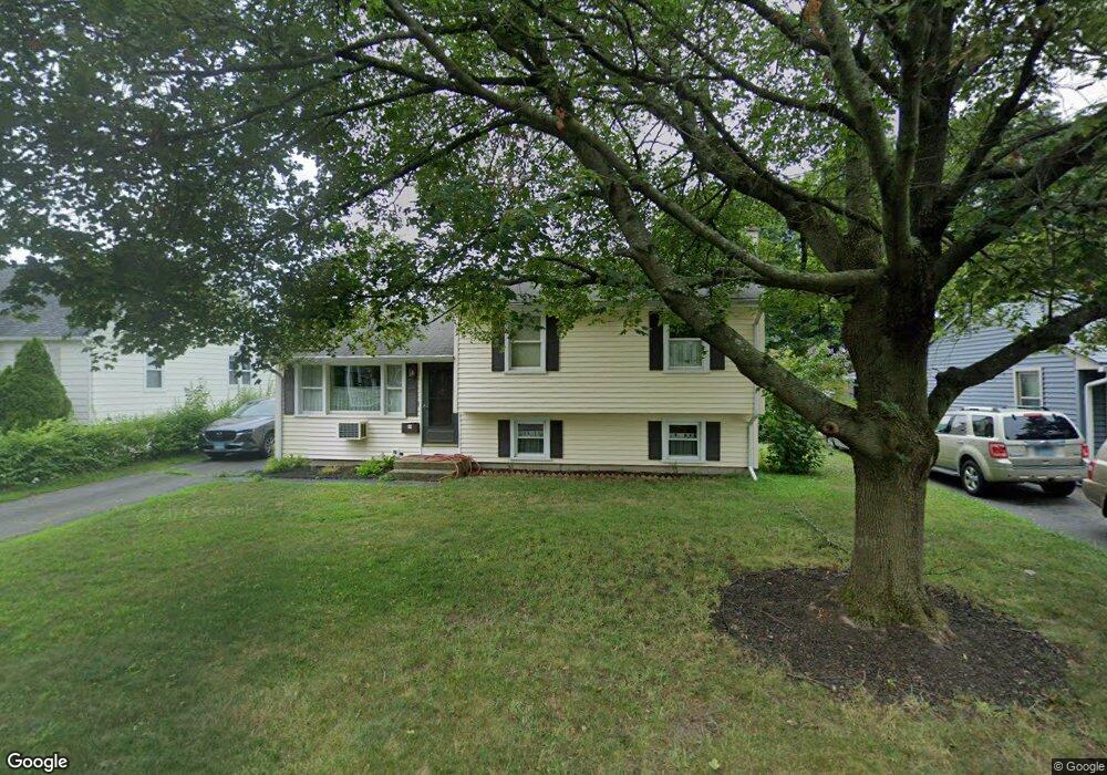 49 Wrinn St, Wallingford, CT 06492 - photo 1