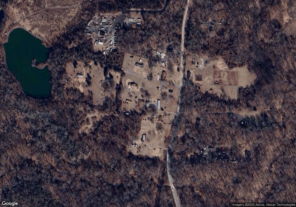 5094 Sands Rd, Lothian, MD 20711 - photo 1