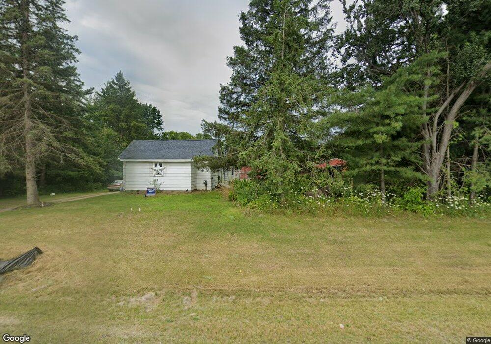 8308 Us Highway 127, Addison, MI 49220 - photo 1