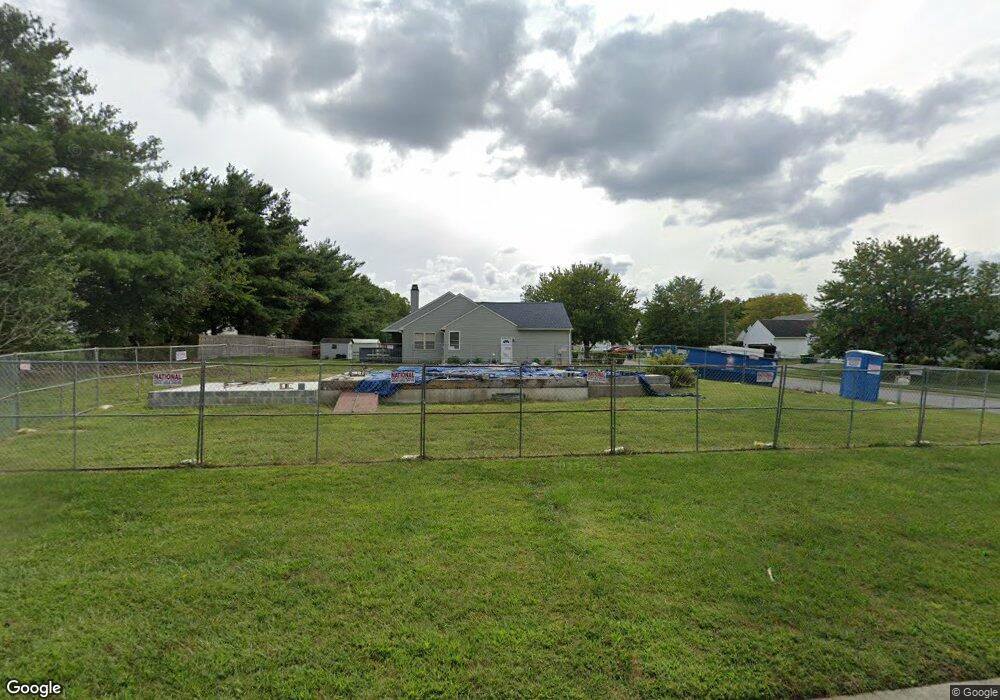 120 Buena Vista Dr, New Castle, DE 19720 - photo 1