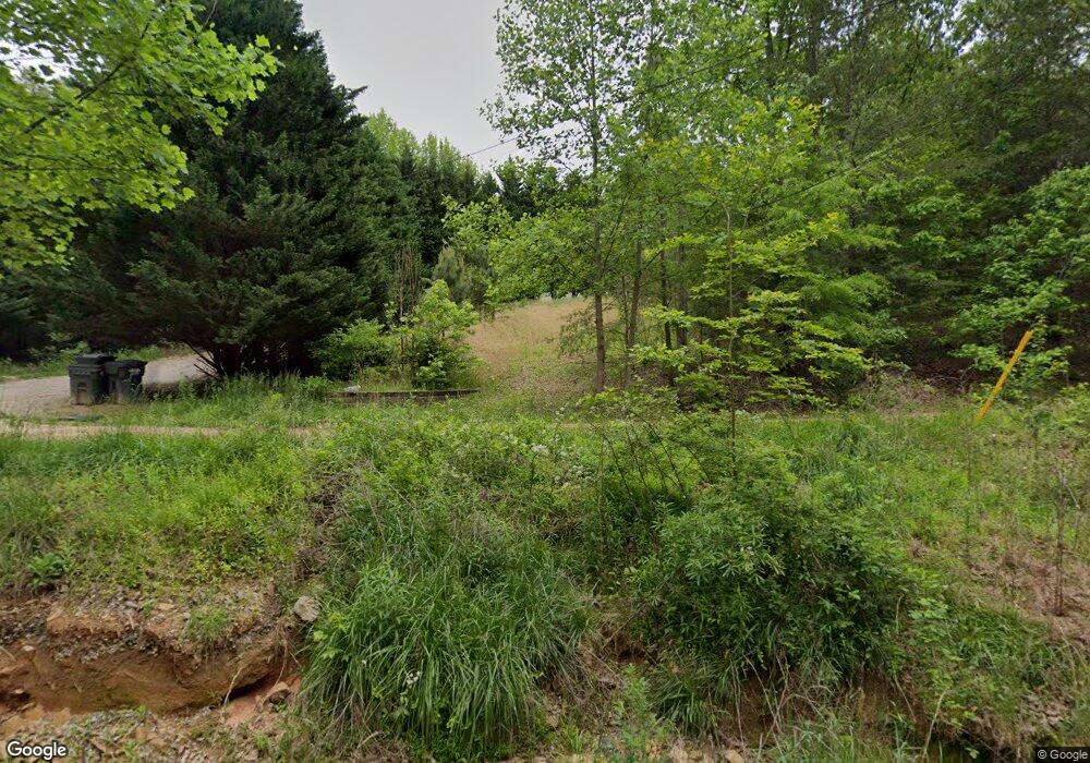 255 Blalock Rd, Alto, GA 30510 - photo 1