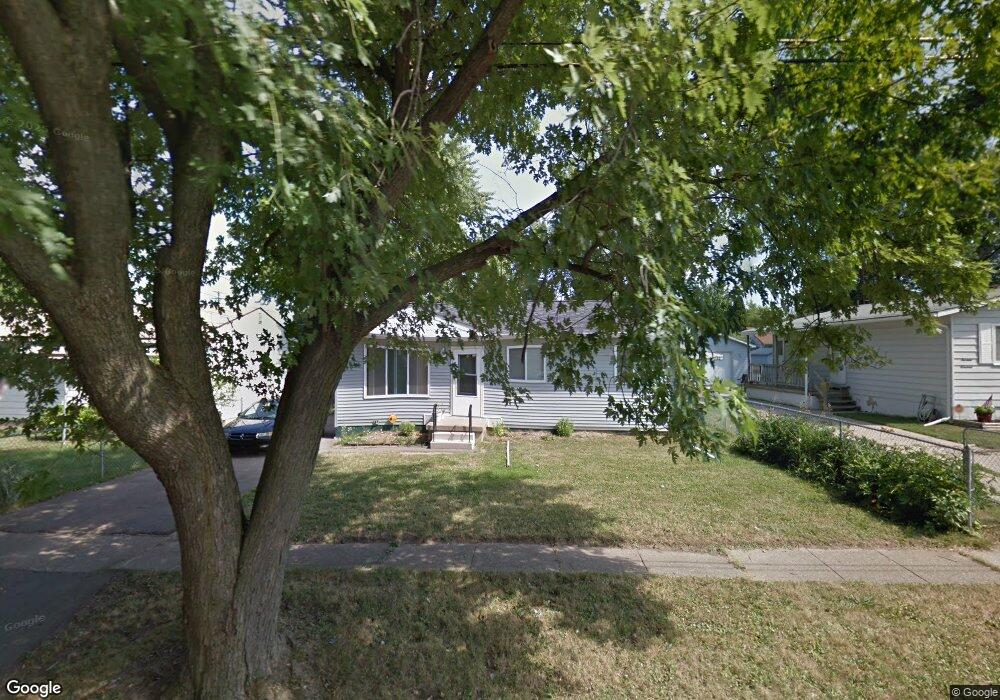 1306 Louis Ave, Flint, MI 48505 - photo 1