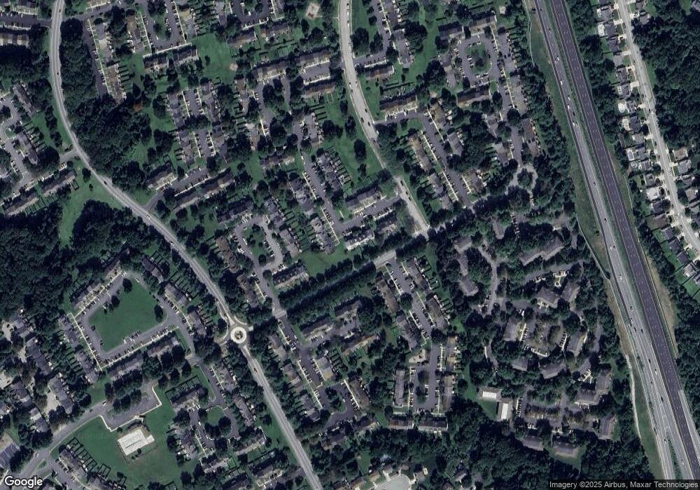 3374 Garrison Cir, Abingdon, MD 21009 - photo 1