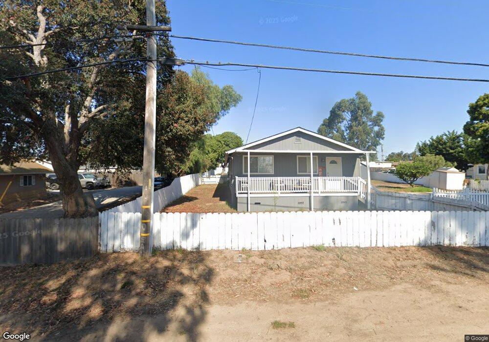 852 Southland St, Nipomo, CA 93444 - photo 1
