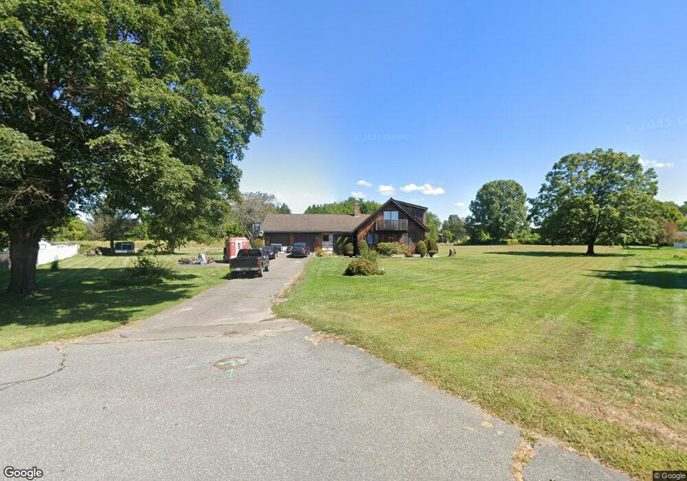 18 Kosior Dr, Hadley, MA 01035 - photo 1