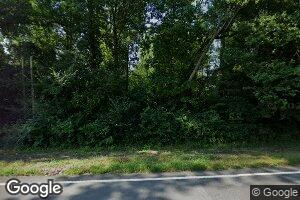 162 7th Ave E, Pitts, GA 31072